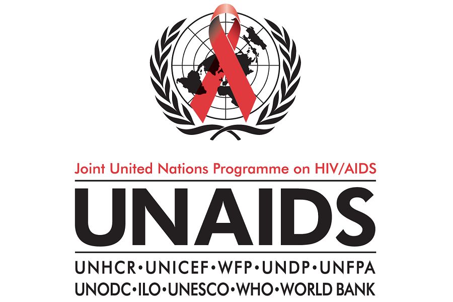 UNAIDS: SOS για την παγκόσμια επιδημία του HIV