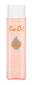 5. Bio-Oil bottle_200ml