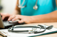 Ιατρικός Φάκελος: Οδηγίες για να αποφευχθούν ζητήματα παραβίασης προσωπικών δεδομένων