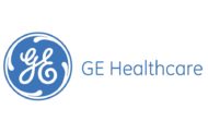 GE Healthcare : Συνεργασία με την Ευρωπαϊκή Εταιρεία Ακτινολογίας για το ECR 2022