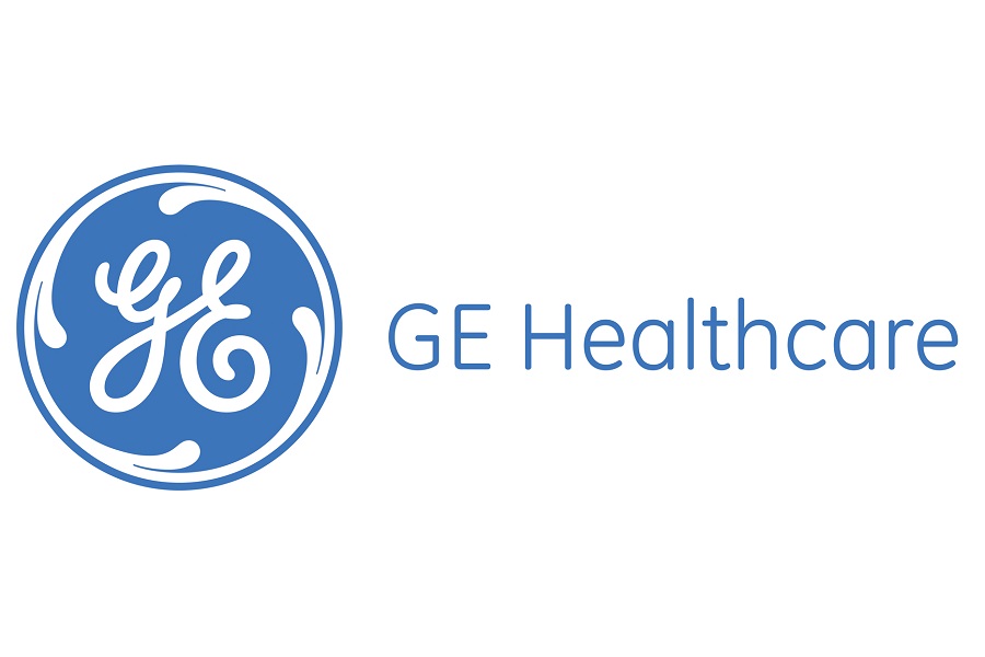 GE Healthcare : Συνεργασία με την Ευρωπαϊκή Εταιρεία Ακτινολογίας για το ECR 2022