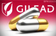 Η Gilead χαιρετίζει την επίτευξη συμφωνίας με τον ΕΟΠΥΥ