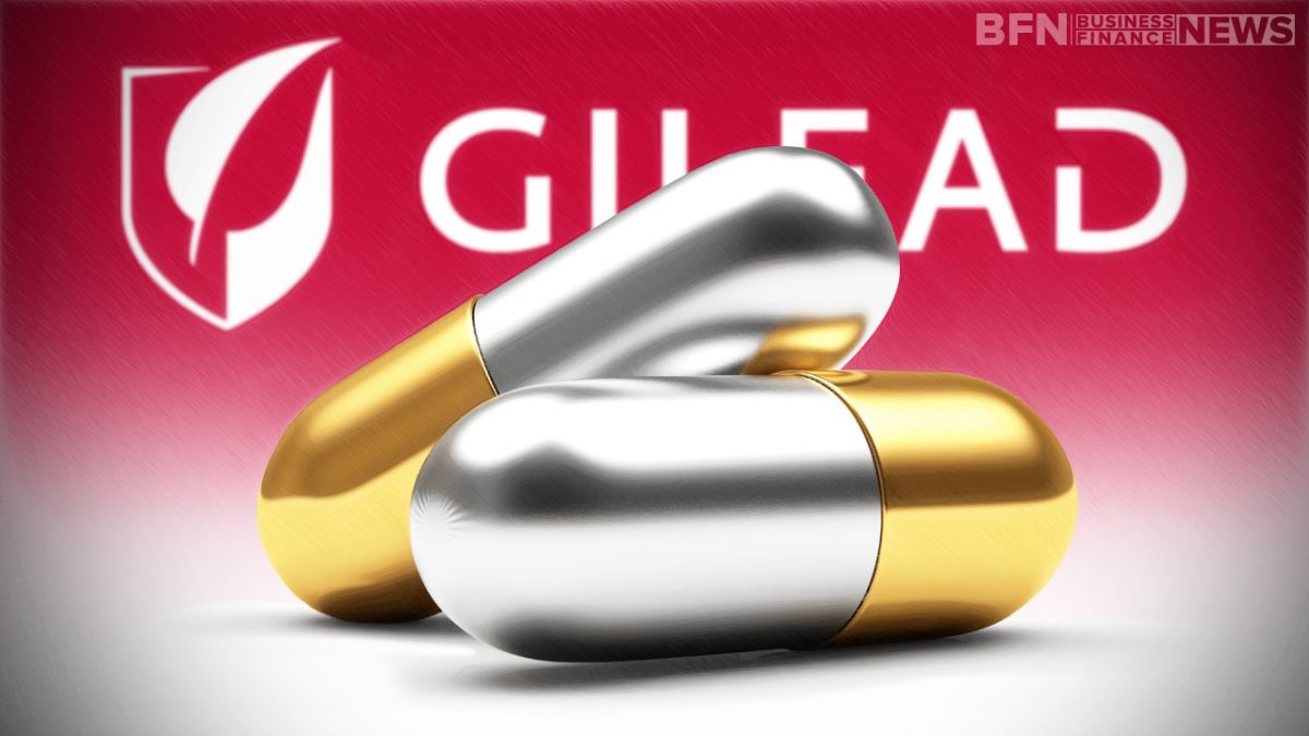 Στην Ε.Ε. το φάρμακο της Gilead για όλους τους γονότυπους της Ηπατίτιδας C