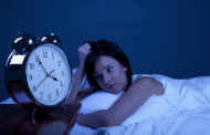 Πως ο «κακός» ύπνος αυξάνει τον κίνδυνο στεφανιαίας νόσου