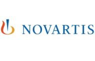 Novartis: Συνεργασία με την Hewlett Packard Enterprise για την πρόσβαση στην πληροφορία και την υγεία