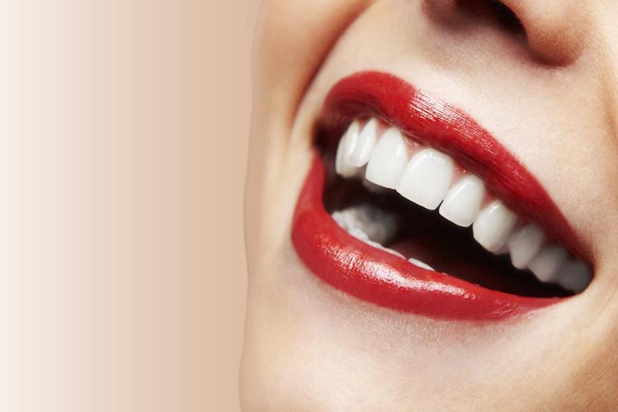 Νέα οδοντόκρεμα βοηθά στη διαχείριση της αιμορραγίας των ούλων