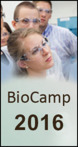BioCamp_Poster_2016