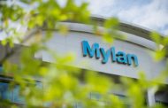 Ενδιαφέρον της Mylan για τα καταναλωτικά της Merck