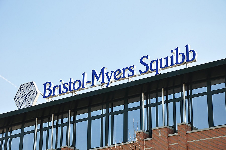Bristol Myers Squibb: Στήριξη πληγέντων από την πανδημία