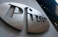 Κέντρο τεχνητής νοημοσύνης δημιουργεί η Pfizer στην Ελλάδα