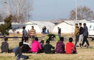 ΙΣΘ: Απουσιάζει μια συνεπής πολιτική υγείας για το Προσφυγικό