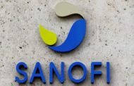 Σημαντική εξαγορά για τη Sanofi