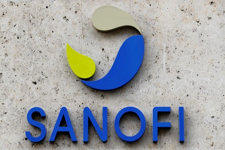 Σημαντική εξαγορά για τη Sanofi