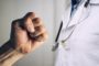 Θεμιστοκλέους: Εγκρίνεται η προκήρυξη 246 θέσεων γιατρών ΕΣΥ
