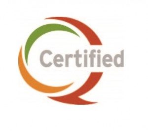 qopi_certification
