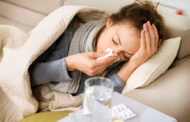 Νέα θεραπεία για τη γρίπη