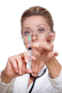 flu_vaccination