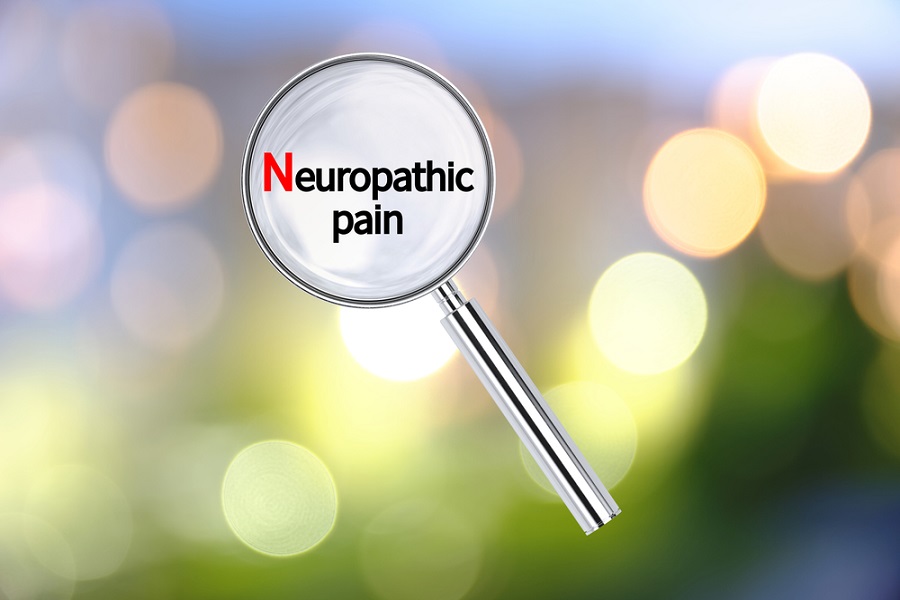 Νέες διευκρινήσεις για φάρμακο για το νευροπαθητικό πόνο