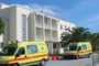 Πιλοτικό πρόγραμμα: Ελεύθερη διέλευση από τα φανάρια για τα ασθενοφόρα του Τζανείου
