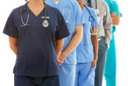 Ομαδική διεκδίκηση αναδρομικών για εργαζόμενους στα νοσοκομεία