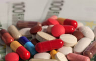 Ανθεί η αγορά των ορφανών φαρμάκων