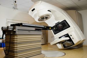 cancer_radiotherapy