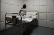 “Σήμα κινδύνου” για τη στελέχωση των ψυχιατρικών νοσοκομείων