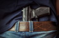 Θετικές και αρνητικές πλευρές της ΥΑ Ξανθού για τα πιστοποιητικά οπλοφορίας