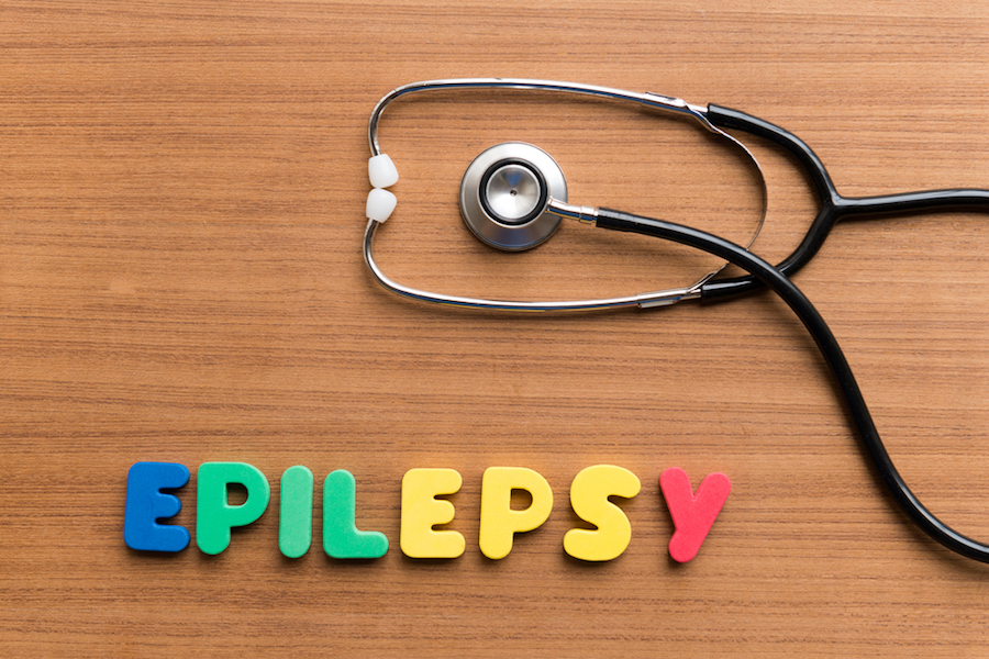 ΠΟΥ: Έκθεση για την αντιμετώπιση της επιληψίας