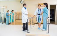 Π.Φ.Σ.: Δραματικές οι ελλείψεις Φυσικοθεραπευτών στα Δημόσια Νοσοκομεία