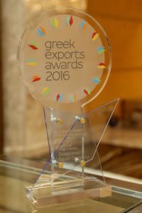 greek_exports_awards2016_prize