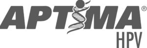 logo_aptima-mrna-hpv-test