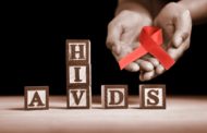 Στην αναμονή τεστ HIV λόγω ελλείψεων