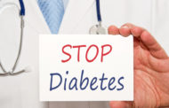 Ascensia Diabetes Care: Xορηγός της εκστρατείας «Με Οδηγό το Διαβήτη 2017»