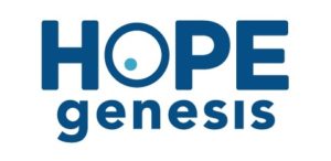 hopegenesis-logo