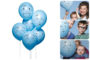 Share a Blue Balloon: Βελτίωσε και εσύ τη ζωή των παιδιών με ατοπική δερματίτιδα-έκζεμα