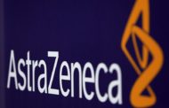 Τι απαντά η AstraZeneca για την απόσυρση φαρμάκου της
