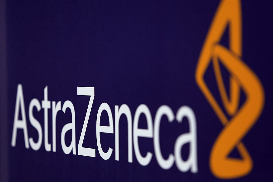 Τι απαντά η AstraZeneca για την απόσυρση φαρμάκου της