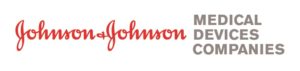 jnj_medical_devices_companies_logo