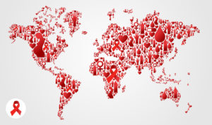 aids_globe_map