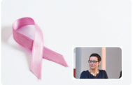 Σχεδιάζοντας τον «Οδικό Χάρτη για την Αντιμετώπιση του Καρκίνου του Μαστού»