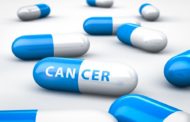 “Ανοχύρωτο” το σύστημα υγείας καταγγέλλουν οι καρκινοπαθείς