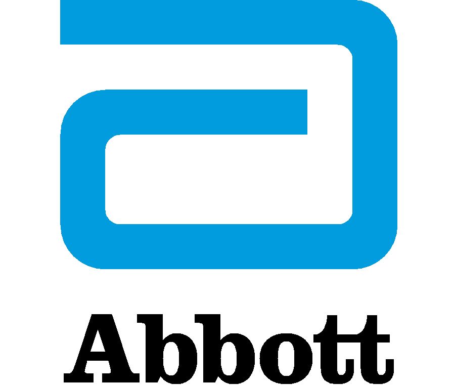 Νέες, ολοκληρωμένες λύσεις στον τομέα των διαγνωστικών εξετάσεων από την Abbott