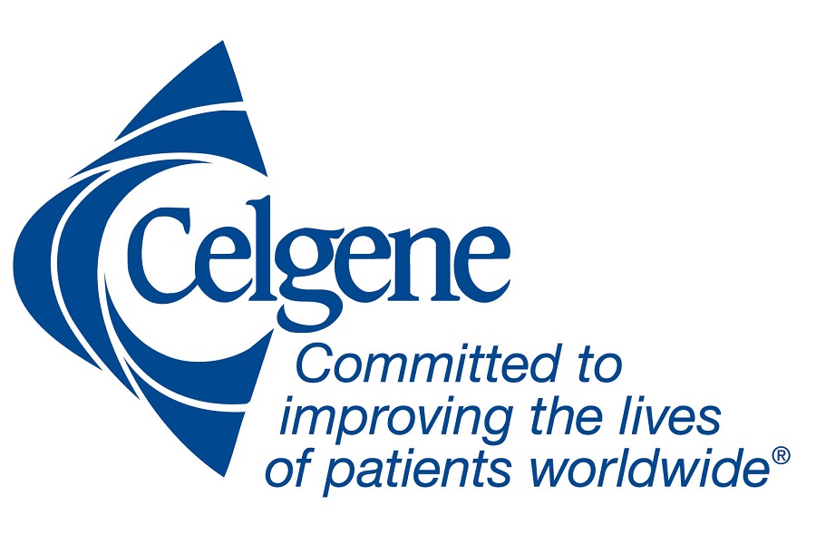 Νέα ένδειξη για τη λεναλιδομίδη της Celgene υποδεικνύει ο CHPM