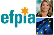 EFPIA: Ήρθε η στιγμή για μια διαφορετικού είδους συζήτηση