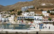 Εκστρατεία ενημέρωσης για το διαβήτη σε 7 νησιά του Αιγαίου