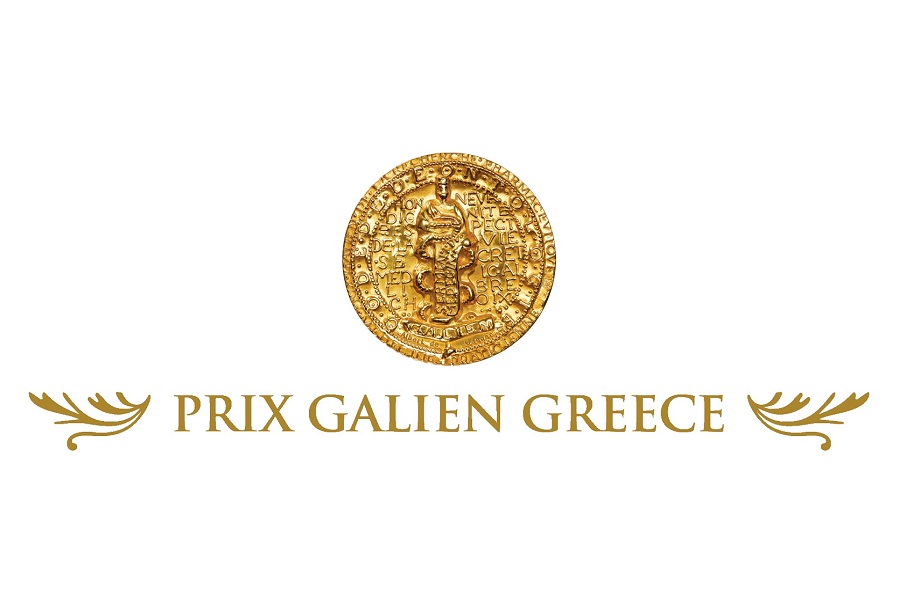 Οι τελικές υποψηφιότητες των Βραβείων Prix Galien 2017