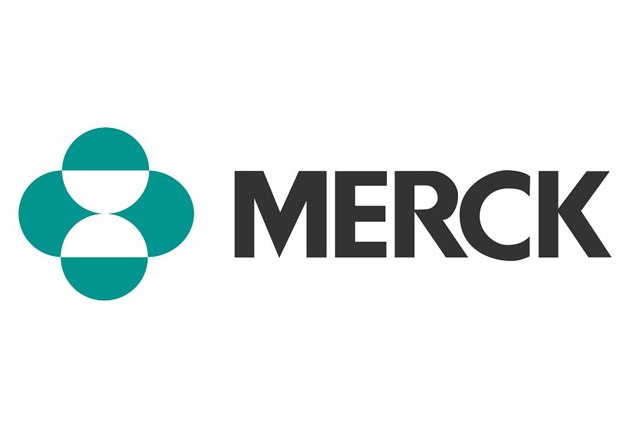 Συνεργασία Merck και Amazon στο διαβήτη!