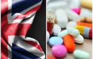 Παραμένει η απειλή ελλείψεων στα φάρμακα λόγω Brexit