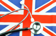 Εργασία & Ιατρική Ειδικότητα στην Αγγλία
